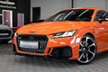 Thumbnail 3 - Audi TTRS COUPE 2.5 TFSI quattro|RS-AGA|B&O|CARBON