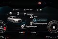 Thumbnail 22 - Audi TTRS COUPE 2.5 TFSI quattro|RS-AGA|B&O|CARBON