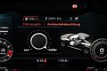 Thumbnail 23 - Audi TTRS COUPE 2.5 TFSI quattro|RS-AGA|B&O|CARBON