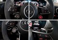 Thumbnail 24 - Audi TTRS COUPE 2.5 TFSI quattro|RS-AGA|B&O|CARBON