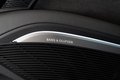 Thumbnail 25 - Audi TTRS COUPE 2.5 TFSI quattro|RS-AGA|B&O|CARBON