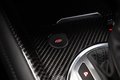 Thumbnail 26 - Audi TTRS COUPE 2.5 TFSI quattro|RS-AGA|B&O|CARBON