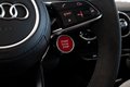 Thumbnail 29 - Audi TTRS COUPE 2.5 TFSI quattro|RS-AGA|B&O|CARBON