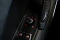 Thumbnail 30 - Audi TTRS COUPE 2.5 TFSI quattro|RS-AGA|B&O|CARBON
