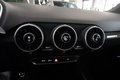 Thumbnail 32 - Audi TTRS COUPE 2.5 TFSI quattro|RS-AGA|B&O|CARBON