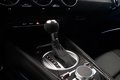 Thumbnail 33 - Audi TTRS COUPE 2.5 TFSI quattro|RS-AGA|B&O|CARBON