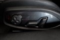 Thumbnail 34 - Audi TTRS COUPE 2.5 TFSI quattro|RS-AGA|B&O|CARBON