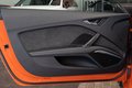 Thumbnail 35 - Audi TTRS COUPE 2.5 TFSI quattro|RS-AGA|B&O|CARBON