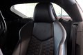 Thumbnail 36 - Audi TTRS COUPE 2.5 TFSI quattro|RS-AGA|B&O|CARBON