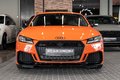 Thumbnail 5 - Audi TTRS COUPE 2.5 TFSI quattro|RS-AGA|B&O|CARBON