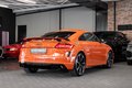 Thumbnail 7 - Audi TTRS COUPE 2.5 TFSI quattro|RS-AGA|B&O|CARBON