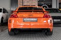 Thumbnail 9 - Audi TTRS COUPE 2.5 TFSI quattro|RS-AGA|B&O|CARBON