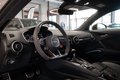 Thumbnail 10 - Audi TTRS COUPE 2.5 TFSI quattro|RS-AGA|B&O|CARBON