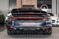 Daumennagel 9 - Porsche 911 Turbo S|AERO-KIT|SPORT-AGA|SPORT-DESIGN|LIFT