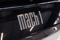 Daumennagel 11 - Ford Mustang Mach 1|RECARO|MAGNE RIDE|B&O|LEDER|NAVI