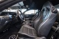 Daumennagel 13 - Ford Mustang Mach 1|RECARO|MAGNE RIDE|B&O|LEDER|NAVI