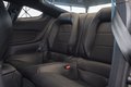 Daumennagel 15 - Ford Mustang Mach 1|RECARO|MAGNE RIDE|B&O|LEDER|NAVI