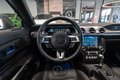 Daumennagel 16 - Ford Mustang Mach 1|RECARO|MAGNE RIDE|B&O|LEDER|NAVI
