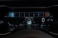 Daumennagel 18 - Ford Mustang Mach 1|RECARO|MAGNE RIDE|B&O|LEDER|NAVI
