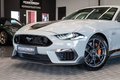 Daumennagel 3 - Ford Mustang Mach 1|RECARO|MAGNE RIDE|B&O|LEDER|NAVI