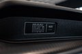 Daumennagel 26 - Ford Mustang Mach 1|RECARO|MAGNE RIDE|B&O|LEDER|NAVI