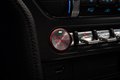 Daumennagel 31 - Ford Mustang Mach 1|RECARO|MAGNE RIDE|B&O|LEDER|NAVI
