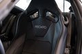 Daumennagel 34 - Ford Mustang Mach 1|RECARO|MAGNE RIDE|B&O|LEDER|NAVI