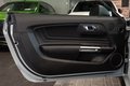 Daumennagel 35 - Ford Mustang Mach 1|RECARO|MAGNE RIDE|B&O|LEDER|NAVI