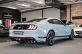 Daumennagel 8 - Ford Mustang Mach 1|RECARO|MAGNE RIDE|B&O|LEDER|NAVI