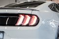 Daumennagel 9 - Ford Mustang Mach 1|RECARO|MAGNE RIDE|B&O|LEDER|NAVI