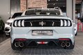 Daumennagel 10 - Ford Mustang Mach 1|RECARO|MAGNE RIDE|B&O|LEDER|NAVI