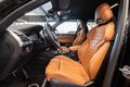 Thumbnail 11 - BMW X3 M40i XDrive|M-SITZE|M-AGA|STDHZ|AHK|1.HAND