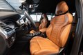 Thumbnail 12 - BMW X3 M40i XDrive|M-SITZE|M-AGA|STDHZ|AHK|1.HAND