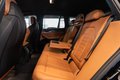 Thumbnail 13 - BMW X3 M40i XDrive|M-SITZE|M-AGA|STDHZ|AHK|1.HAND
