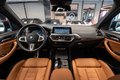 Thumbnail 14 - BMW X3 M40i XDrive|M-SITZE|M-AGA|STDHZ|AHK|1.HAND