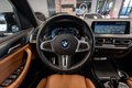Thumbnail 15 - BMW X3 M40i XDrive|M-SITZE|M-AGA|STDHZ|AHK|1.HAND