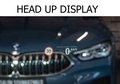 Thumbnail 18 - BMW X3 M40i XDrive|M-SITZE|M-AGA|STDHZ|AHK|1.HAND