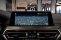 Thumbnail 19 - BMW X3 M40i XDrive|M-SITZE|M-AGA|STDHZ|AHK|1.HAND
