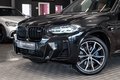 Thumbnail 3 - BMW X3 M40i XDrive|M-SITZE|M-AGA|STDHZ|AHK|1.HAND