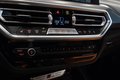 Thumbnail 33 - BMW X3 M40i XDrive|M-SITZE|M-AGA|STDHZ|AHK|1.HAND