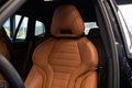 Thumbnail 38 - BMW X3 M40i XDrive|M-SITZE|M-AGA|STDHZ|AHK|1.HAND