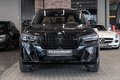 Thumbnail 5 - BMW X3 M40i XDrive|M-SITZE|M-AGA|STDHZ|AHK|1.HAND