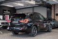 Thumbnail 7 - BMW X3 M40i XDrive|M-SITZE|M-AGA|STDHZ|AHK|1.HAND