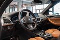 Thumbnail 10 - BMW X3 M40i XDrive|M-SITZE|M-AGA|STDHZ|AHK|1.HAND
