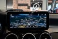 Daumennagel 19 - Mercedes-Benz GLC63 AMG Coupe 4Matic|AMG PERF.AGA|NIGHT-PAKET