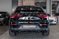 Daumennagel 9 - Mercedes-Benz GLC63 AMG Coupe 4Matic|AMG PERF.AGA|NIGHT-PAKET