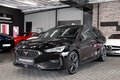 Daumennagel 2 - Cupra Leon VZ 4Drive Kombi|CUPRA-SITZE|MEMORY|PANO|ACC
