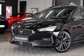 Daumennagel 3 - Cupra Leon VZ 4Drive Kombi|CUPRA-SITZE|MEMORY|PANO|ACC