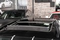 Daumennagel 4 - Cupra Leon VZ 4Drive Kombi|CUPRA-SITZE|MEMORY|PANO|ACC