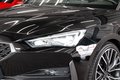 Daumennagel 5 - Cupra Leon VZ 4Drive Kombi|CUPRA-SITZE|MEMORY|PANO|ACC